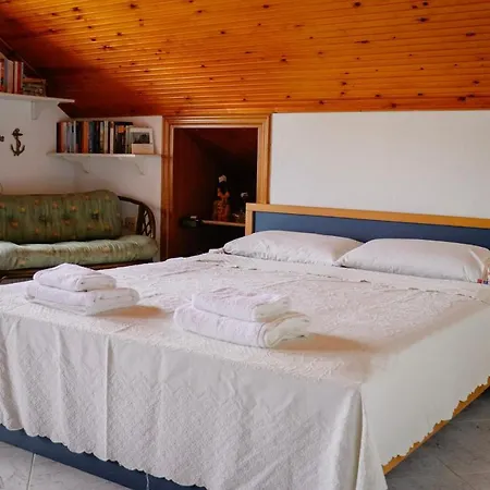 Ferienhaus Renaissance Holidays *