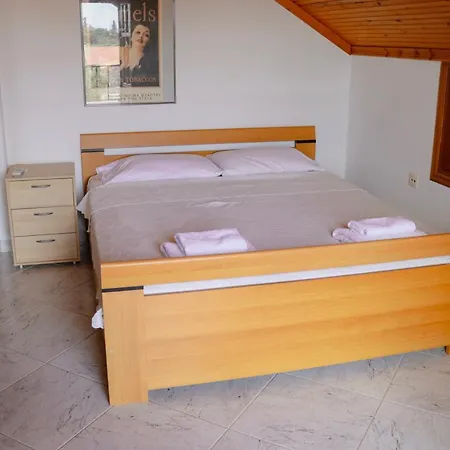 Renaissance Holidays Nea Kallikrateia