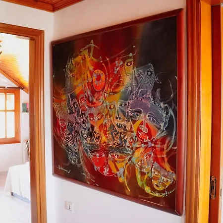 Renaissance Holidays *