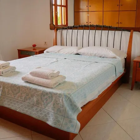 Renaissance Holidays