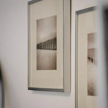 Ferienhaus Renaissance Holidays