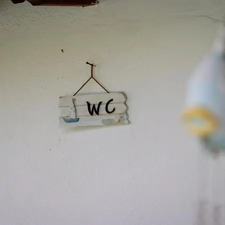 Renaissance Holidays * Nea Kallikrateia