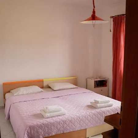 Ferienhaus Renaissance Holidays *