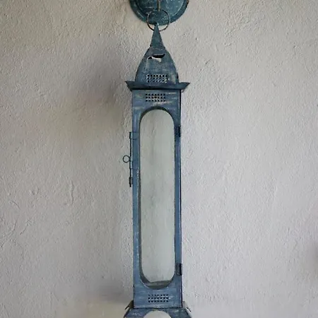 Renaissance Holidays *