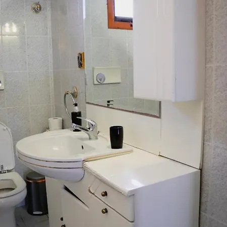 Renaissance Holidays