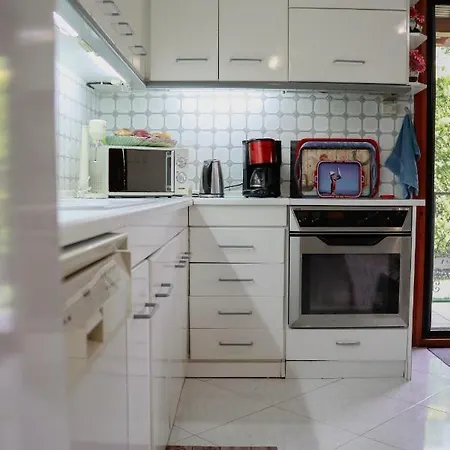 Renaissance Holidays *