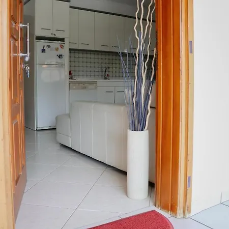 Ferienhaus Renaissance Holidays *