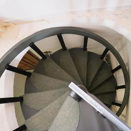 Renaissance Holidays * Nea Kallikrateia