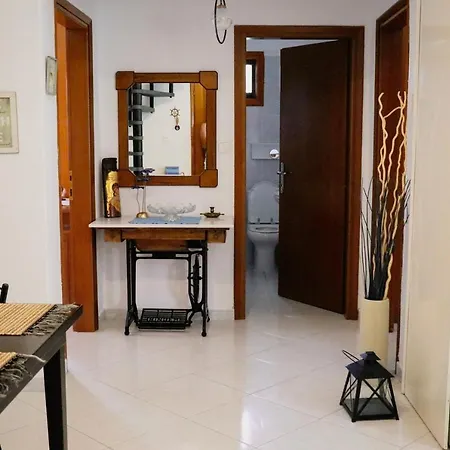 Renaissance Holidays