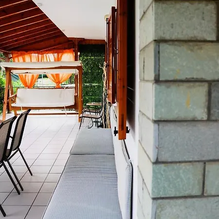 Renaissance Holidays * Nea Kallikrateia