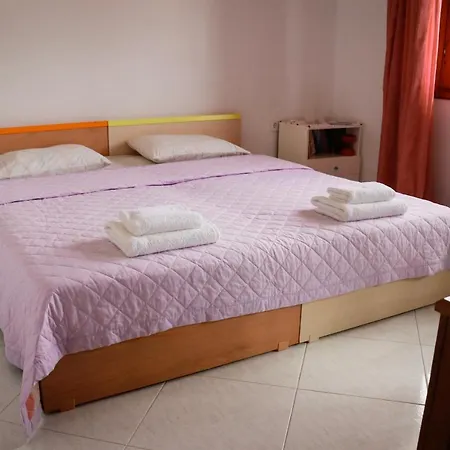 Tatil Evi Renaissance Holidays *