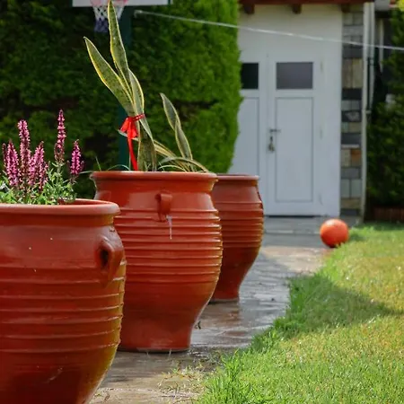 Renaissance Holidays