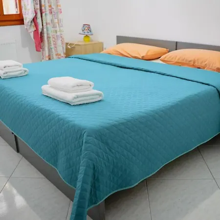 Renaissance Holidays Tatil Evi