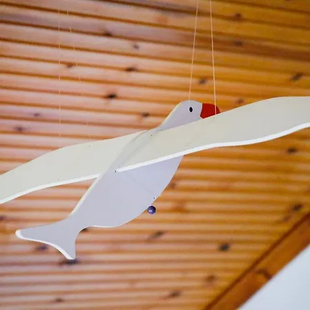 Renaissance Holidays 度假居