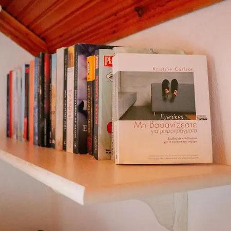 度假居 Renaissance Holidays