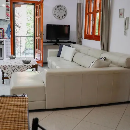 Renaissance Holidays 度假居