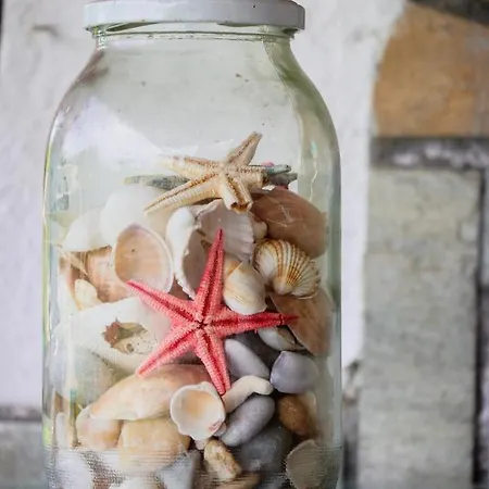 Renaissance Holidays 度假居 Nea Kallikrateia