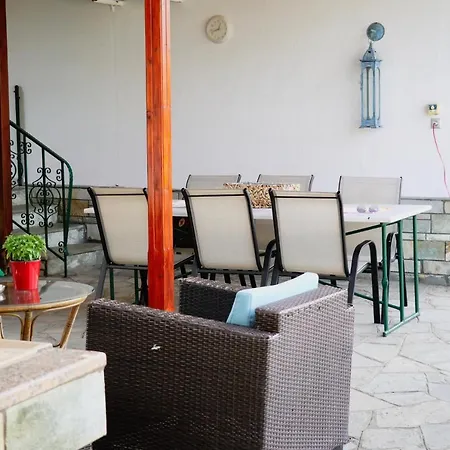 Renaissance Holidays