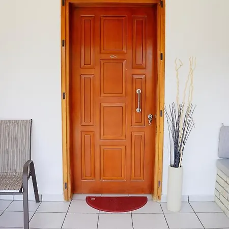 Renaissance Holidays 度假居