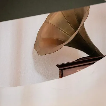 度假居 Renaissance Holidays Nea Kallikrateia