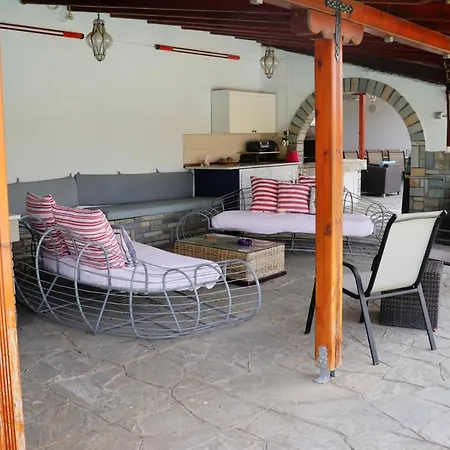 Renaissance Holidays *