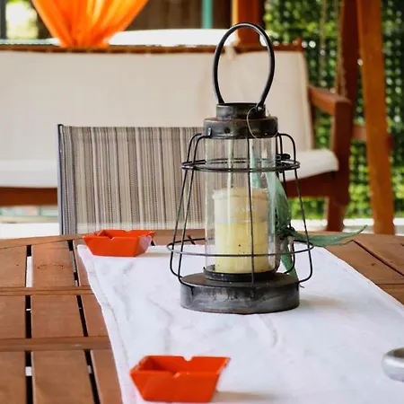 Renaissance Holidays *