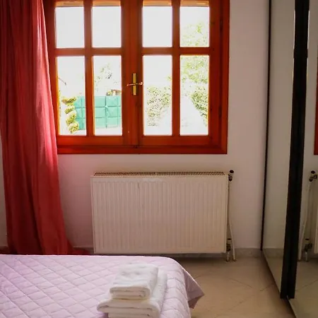 Renaissance Holidays