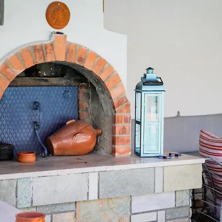 Renaissance Holidays Nea Kallikrateia