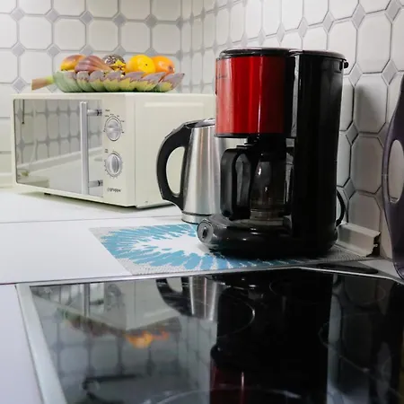 Renaissance Holidays